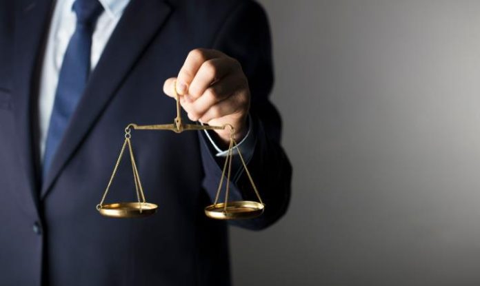 Advantages Of Hiring A Skilled And Qualified DWI Lawyer