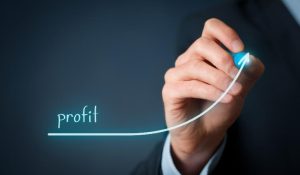 Benefits Of Investing In Early Stage Enterprises - Brilliant Profit Opportunities