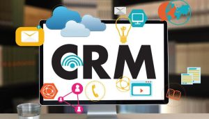 Best Online Services For Create Customer Database