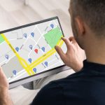 Care facilities for the elderly