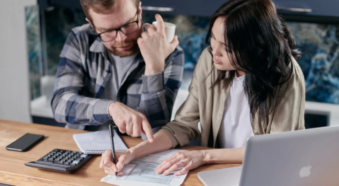 How Debt Can Harm Your Limited Company How Debt Can Harm Your Limited Company