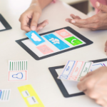 Not Considering the User Experience