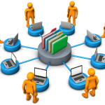 Not Defining the Purpose of Your Intranet