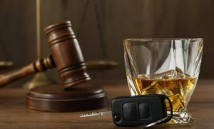 Advantages Of Hiring A Skilled And Qualified DWI Lawyer - The lawyer will pursue the best course of action