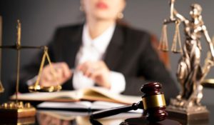 They have greater expertise in DWI laws