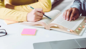 Tips for Assignment Writing