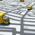 What are GPS tracking systems used for