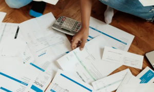 What effects can debt have on your company