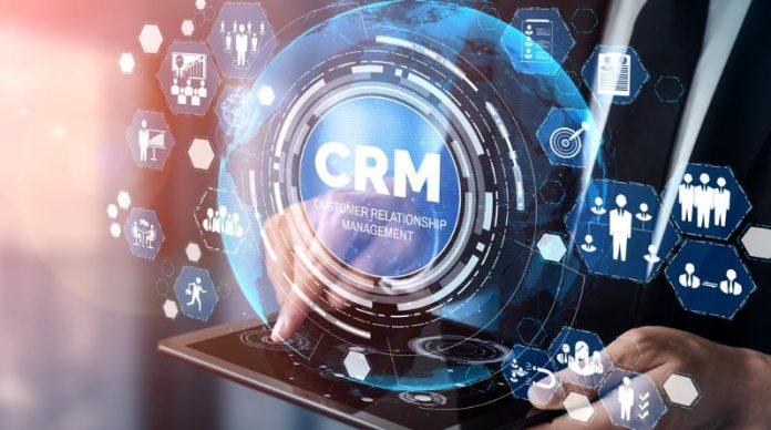 Why Building a Customer Database is Good For Business Why Building a Customer Database is Good For Business