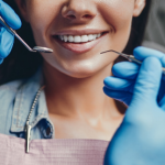 Focus On Patient Comfort