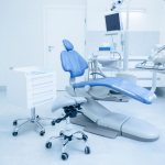 How to Start a Successful Dental Practice