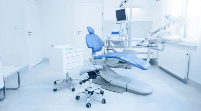 How to Start a Successful Dental Practice