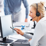 Provide Top-Quality Customer Service