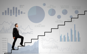 Reflective of your investor values