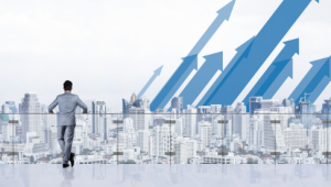 What is socially responsible investing