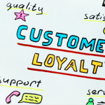 Why Does Customer Loyalty Matter for Your Business