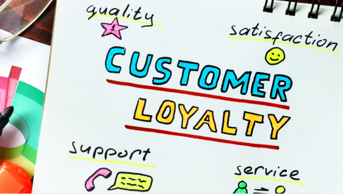 Why Does Customer Loyalty Matter for Your Business