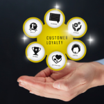 Why is Customer Loyalty Important for Your Business