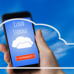 5 Tips to Maximize Your Phone Storage