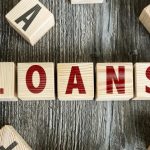 Alternative to Business Overdraft – Business Loan