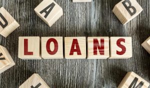 Alternative to Business Overdraft - Business Loan