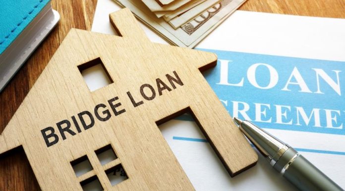Essential Guide to Bridging Loans UK