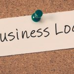 Intro to Business Overdrafts