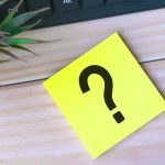 Is the imperial system better than metric