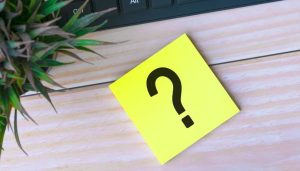 Is the imperial system better than metric