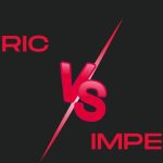 Metric System Vs Imperial