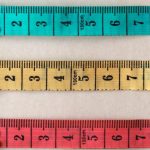 Metric System Vs Imperial