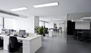 Ready to find the perfect new office