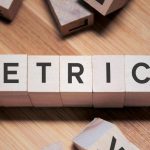 What is the metric system