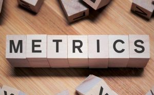 What is the metric system