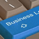 Who Can Get a Business Overdraft