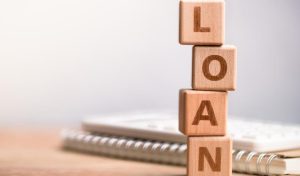 Why Use Bridging Loan