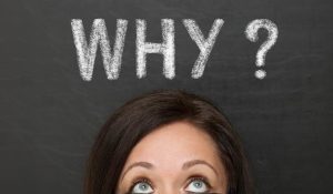 Why does the US still use the imperial system