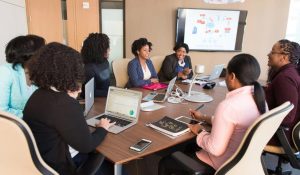 You’re struggling to hire or retain employees