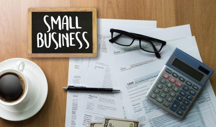 game-changing tips for small business owners