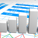 A Reality-Based View