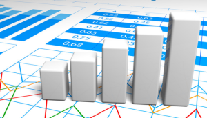 A Reality-Based View