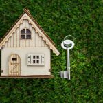 Add value to your home