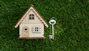 Add value to your home