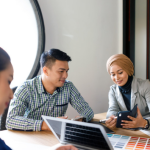 Alignment across Teams