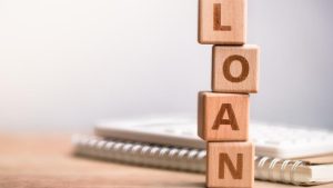 Bank- Finance Loans