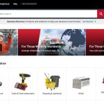 Best Industrial Suppliers – W.W Grainger