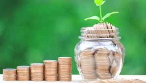 how to raise funds for new business growth - Business Grants