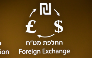 Choose a Forex Exchange