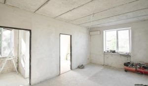 Cons of Home Renovation