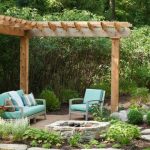 Creating Garden Spaces
